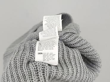 sweter m: Sweter damski, rozmiar L — 5