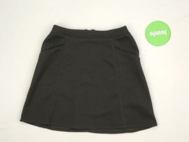 rozkloszowane spódnice plus size: Спідниця жіноча, розмір S — 2