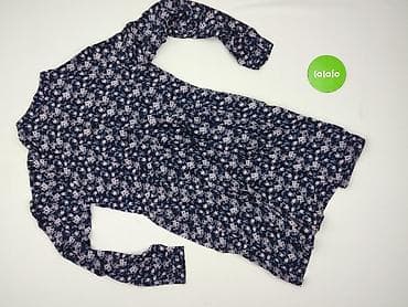 carrefour buty: Carry, Sukienka damska, rozmiar XS — 3