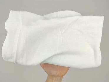 bluzki z krótkim rękawem mohito: Mohito, T-shirt damski, rozmiar M — 7