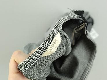 suknia: Sukienka damska, rozmiar XL — 5