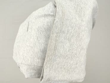 local heroes spodnie dresowe: Cropp, Spodnie dresowe damskie, L — 6