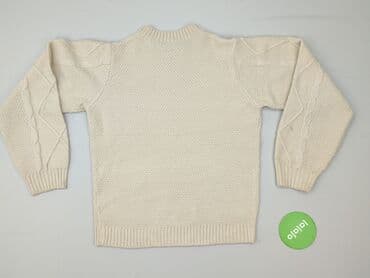 reserved sweter: Beloved, Women`s sweater, size S — 3