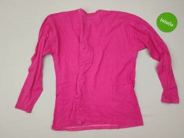 bluza hello kitty cropp: Bluzka damska, rozmiar M — 3