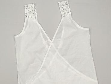 diverse topy: Top damski, rozmiar XL — 1