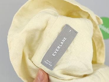 barrow shirts: Koszula damska, rozmiar XL — 4