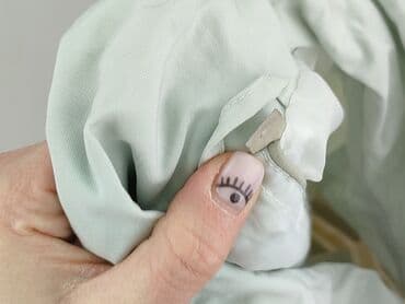 marynarka dluga: Kurtka przejściowa damska, 2XL — 4