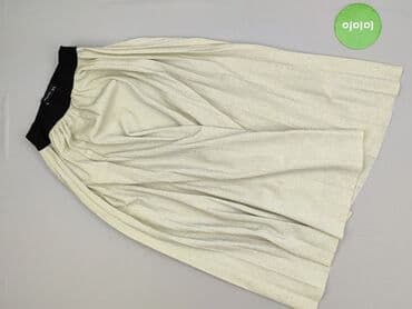 mango spodnice: Spódnica damska, S — 2