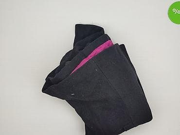 michael kors bluzki: H&M, Płaszcz damski, rozmiar XL — 5