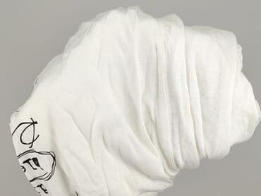 ozonee bluzki damskie: Bluzka damska, XS — 6