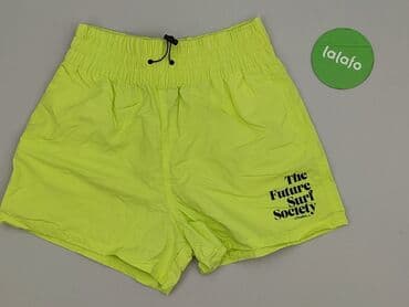 oreo majtki: ONeill, Szorty kąpielowe dla mężczyzn, rozmiar S — 2