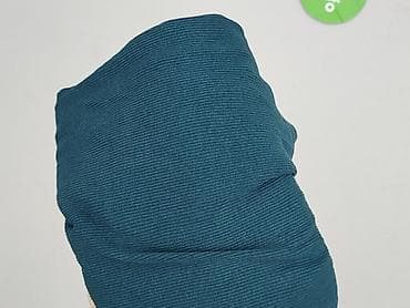 sinsay nirvana: Sinsay, Golf damski, rozmiar XS — 7