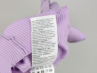elasty: Gina Tricot, Bluzka damska, rozmiar XS — 5