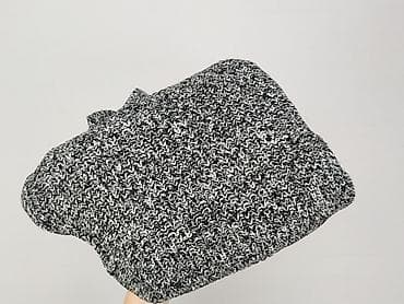 primark items: Primark, Sweter dla mężczyzn, rozmiar L — 5