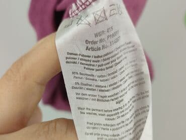 janina stretch t shirt: Janina, Women`s T-shirt, size S — 5