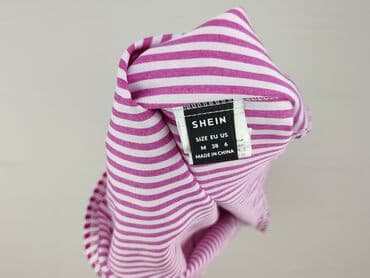 wiosenna koszula: Shein, Bluzka damska, rozmiar M — 4