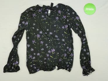 bluzki z otworem na palec: Orsay, Bluzka damska, rozmiar S — 4