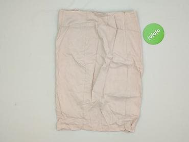 spódnica: Asos, Spódnica damska, rozmiar M — 2