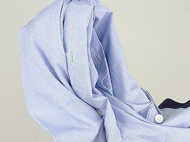 tchibo bluza: H&M, Koszulа dla mężczyzn, rozmiar XS — 5