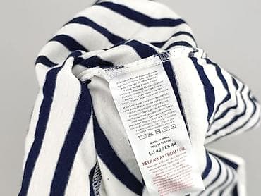 beloved spodenki: Sukienka damska, rozmiar L — 6