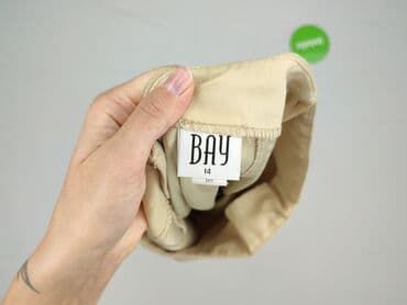 Women's Clothing: Bay, Women`s skirt, size M (EU 38) — 4