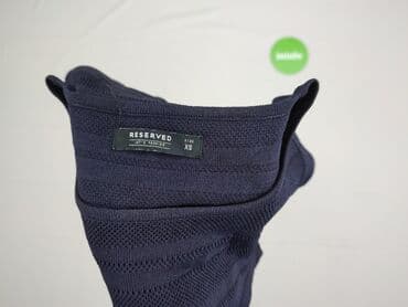 sukienka pin up vinted: Reserved, Сукня жіноча, XS на lalafo.pl — 4 sukienka pin up vinted: Reserved, Сукня жіноча, XS — 4