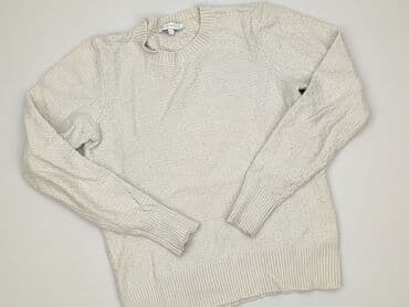 Swetry: Warehouse, Sweter damski, rozmiar M