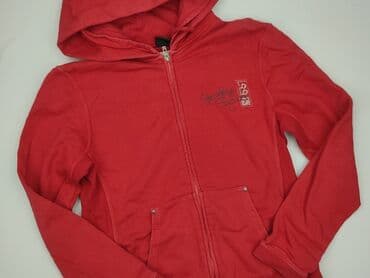 koszulki leo messiego: Hoodie for men, M (EU 38), OXIDE, condition - Good — 1