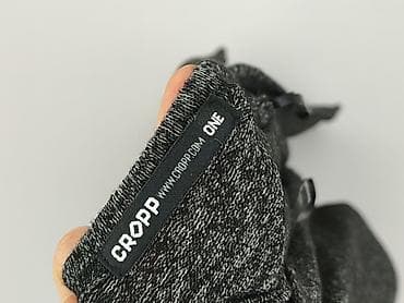 szeroki golf damski: Cropp, Kardigan damski, rozmiar One size — 5