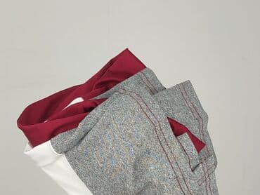 koszulka kaszmirowa: Kardigan damski, rozmiar L — 5