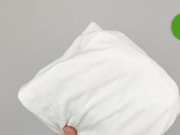 aldi sukienka: New Collection, Sukienka damska, rozmiar S — 5