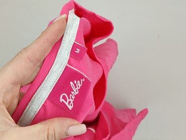 t shirty barbie zara: Barbie, Bluzka damska, rozmiar M — 5