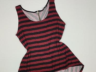 bluzy stradivarius: Top damski, rozmiar XL — 1