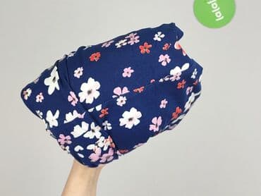 spódnice selfieroom: Bodyflirt, Sukienka damska, rozmiar S — 6