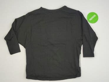 mango tshirt: Tezenis, Bluzka damska, rozmiar S — 3