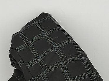 ramoneski zara: Zara, Sukienka damska, rozmiar S — 6