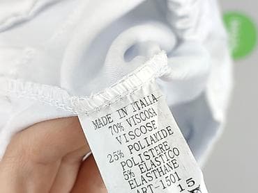 spódnice modbis: Italian Fashion, Spódnica damska, rozmiar XS — 4