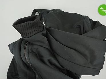 kurtki zimowe jula: Kurtka zimowa dla mężczyzn, rozmiar 2XL — 7