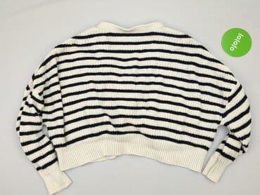 c and a sweter: Review, Kardigan damski, M — 3