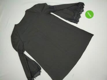 sukienka pikachu: Look, Туніка жіноча, розмір 2XL — 4