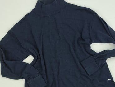 sweter hello kitty h: Jean Paul, Sweter damski, rozmiar S — 1
