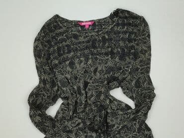 Indiska, Сукня жіноча, розмір XL