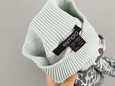 sukienka esteris: Esmara, Sukienka damska, rozmiar L — 4