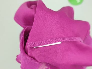 sukienka dla matki młodego: Bodyflirt, Sukienka damska, rozmiar XS — 5