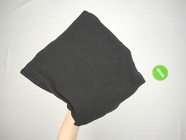 Zara, Kardigan damski, rozmiar S — 6