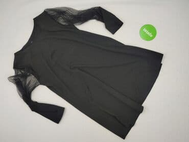 h m sukienka mini: New Style, Sukienka damska, S — 2