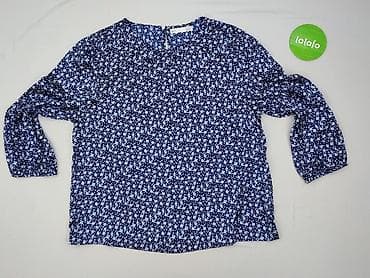 Sfera, Bluzka damska, rozmiar XL — 2