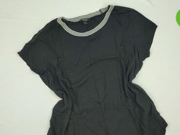 Esmara, T-shirt damski, rozmiar M w lalafo.pl Esmara, T-shirt damski, rozmiar M