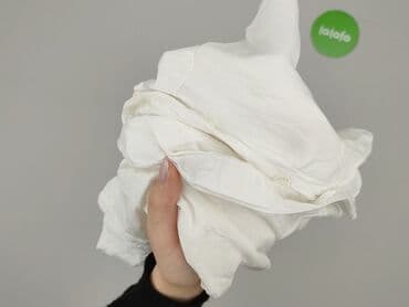 koszulki wojana allegro: Sinsay, Koszula damska, rozmiar 2XS — 5