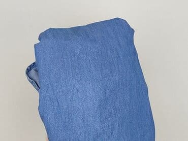 jeans pause: Jean Pascale, Sukienka damska, rozmiar S — 6